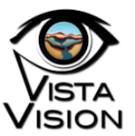 Vista Vision